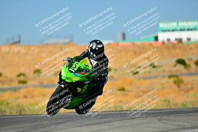 media/Oct-13-2024-TrackXperience (Sun) [[e3f9db46b5]]/Level 2/Session 2 (Turn 12)/